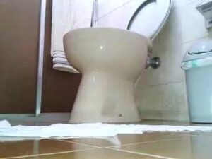 Free Scat Porn