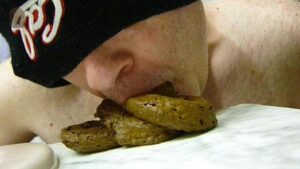 Free Scat Porn