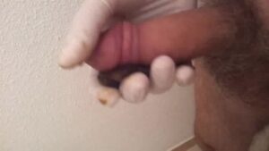 Free Scat Porn