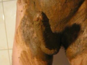Free Scat Porn