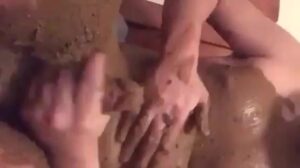 Free Scat Porn
