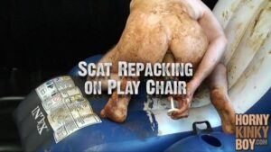 Free Scat Porn