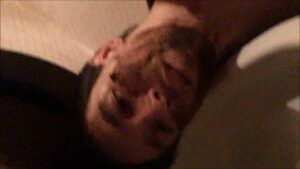 Free Scat Porn