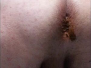 Free Scat Porn
