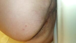 Free Scat Porn