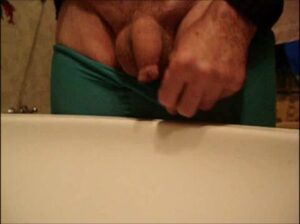 Free Scat Porn