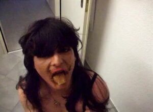 Free Scat Porn