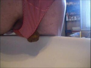 Free Scat Porn