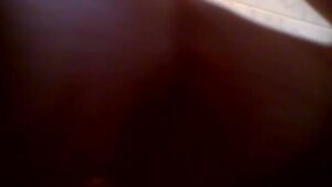 Free Scat Porn