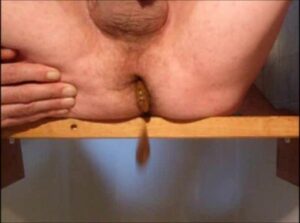 Free Scat Porn