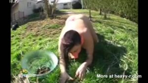 Free Scat Porn