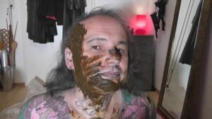 Free Scat Porn