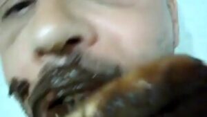 Free Scat Porn