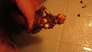 Free Scat Porn