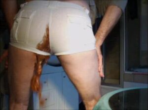 Free Scat Porn