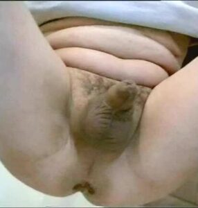 Free Scat Porn