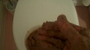 Free Scat Porn