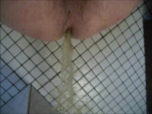 Free Scat Porn