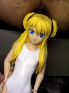 Free Scat Porn