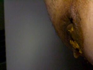 Free Scat Porn