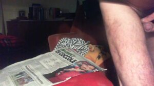 Free Scat Porn