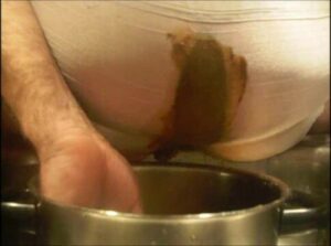 Free Scat Porn