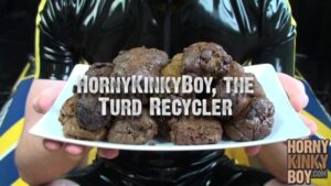 Free Scat Porn