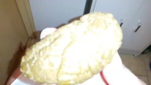 Free Scat Porn