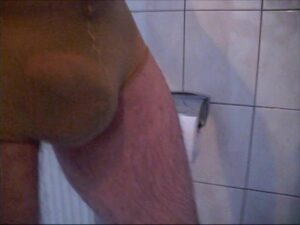 Free Scat Porn