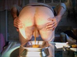 Free Scat Porn