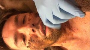 Free Scat Porn