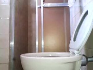 Free Scat Porn