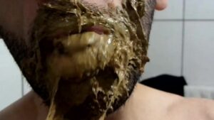 Free Scat Porn