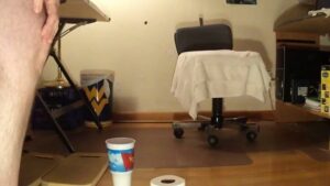 Free Scat Porn