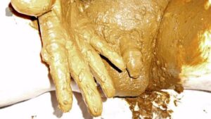 Free Scat Porn