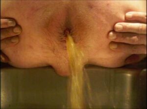 Free Scat Porn