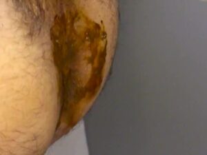 Free Scat Porn
