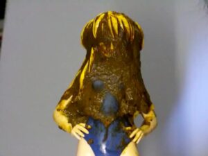 Free Scat Porn
