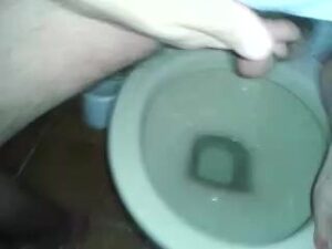 Free Scat Porn