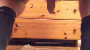 Free Scat Porn
