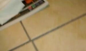 Free Scat Porn