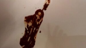 Free Scat Porn