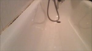 Free Scat Porn