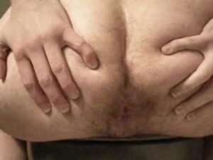 Free Scat Porn