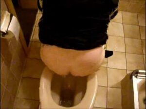 Free Scat Porn