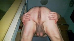 Free Scat Porn