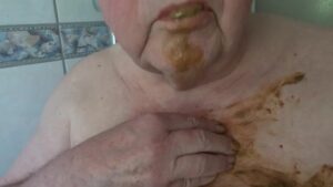 Free Scat Porn