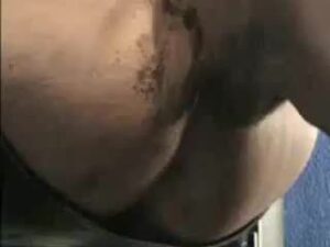 Free Scat Porn