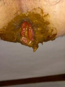 Free Scat Porn