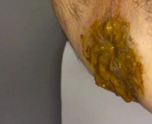 Free Scat Porn